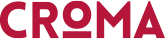 Tunedroid