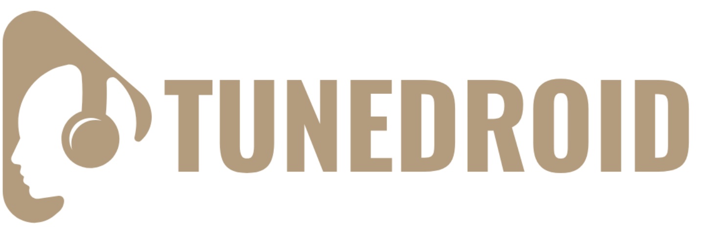 Tunedroid