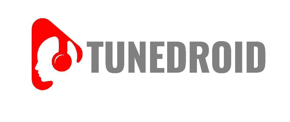 Tunedroid